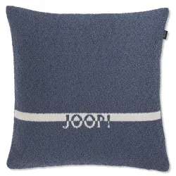 Joop Dekokissen Natural H: 10 cm  | Schubiger Möbel