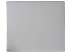 Blaser und Trösch Sitzkissen Linax Taupe Braun | Schubiger Möbel