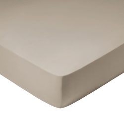Schlossberg Fixleintuch Multi Fix  | Schubiger Möbel