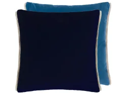 Designers Guild Zierkissen Varese, 43x43 cm  | Schubiger Möbel