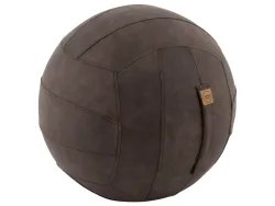 Magma Sitzball Frankie Grau | Schubiger Möbel