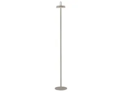 Ribaglob Stehlampe Stella  | Schubiger Möbel