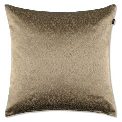 Stoeckel & Grimmler Kissenhülle Vibrance 50x50 cm  | Schubiger Möbel