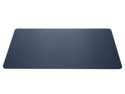 Alltron Tischset Stoff, 33 cm x 46 cm  | Schubiger Möbel