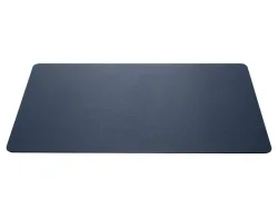 Alltron Tischset Stoff, 33 cm x 46 cm  | Schubiger Möbel