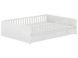 Paidi Bodenbett Little Flo Basic  | Schubiger Möbel