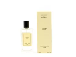 Spirig Kerzen AG Spray Velvet Wood 100ml  | Schubiger Möbel