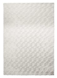 image LAND Teppich Dune Ivory  | Schubiger Möbel