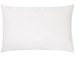 Magma Kissenfüllung Premium, 40x60 cm  | Schubiger Möbel