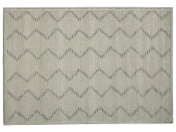Golze Teppich No. 8301  | Schubiger Möbel