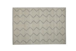 Golze Teppich No. 8301  | Schubiger Möbel
