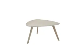 Gutmann Couchtisch No. 2000  | Schubiger Möbel