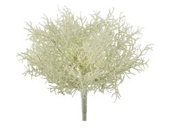Edg Kunstblumen Heiligenkraut Salbei H: 28 cm  | Schubiger Möbel
