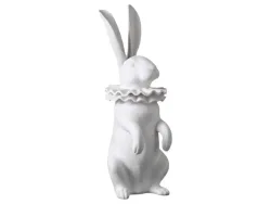Abhika Figur Hase Stehend H: 50 cm  | Schubiger Möbel