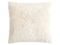 Magma Kissenhülle Mika Beige | Schubiger Möbel