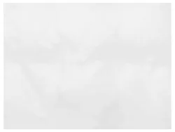Schlossberg Bettwäsche Levin-Leinen, Blanc Weiss | Schubiger Möbel