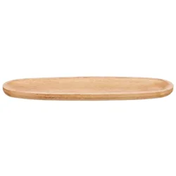 Gasper Schale Mangoholz, Natur  | Schubiger Möbel