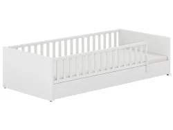 Paidi Bodenbett Little Flo Basic  | Schubiger Möbel