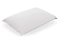 Bico Kissen Bodysoft  | Schubiger Möbel