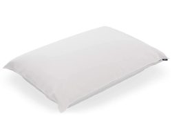 Bico Kissen Bodysoft  | Schubiger Möbel