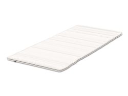 Bico Topper Vita  | Schubiger Möbel