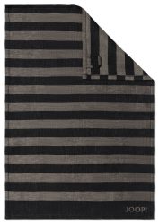 Cawö Geschirrtücher Stripes, 50 x 70 cm  | Schubiger Möbel