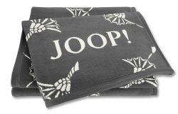 Joop Wohndecke Cornflower  | Schubiger Möbel