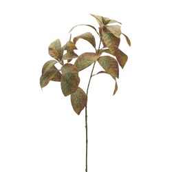Edg Kunstblume Glanzmispeln  H: 70 cm  | Schubiger Möbel