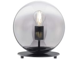 Fischer & Honsel Tischlampe Mirror H: 28 cm  | Schubiger Möbel