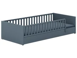 Paidi Bodenbett Little Flo Basic  | Schubiger Möbel