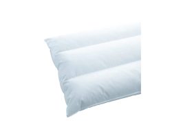 Billerbeck Kissen Tre Weiss | Schubiger Möbel