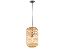 Fischer & Honsel Pendellampe Calla D: 25 cm  | Schubiger Möbel