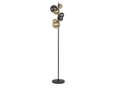 Ribaglob Stehlampe Craxi  | Schubiger Möbel