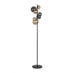 Ribaglob Stehlampe Craxi  | Schubiger Möbel
