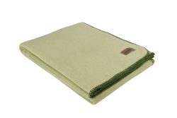 Eskitex AG Plaid Edelvelours 150x200 cm  | Schubiger Möbel