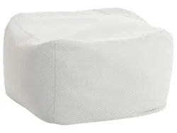 Bizzotto Hocker Sparrow Beige | Schubiger Möbel