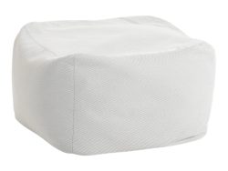 Bizzotto Hocker Sparrow Beige | Schubiger Möbel