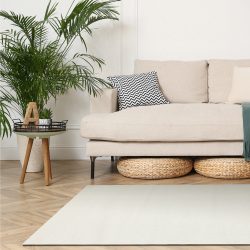 image LAND Teppich Pure  | Schubiger Möbel