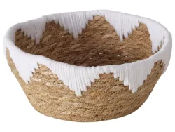 Boltze Korb Aluna H: 13 cm  | Schubiger Möbel