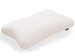 Bico Kissen Vitaadapt  | Schubiger Möbel