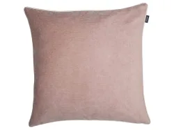 Joop Kissen Chenillo Nude Beige | Schubiger Möbel