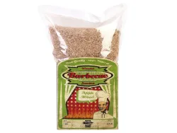 Blaser und Trösch Räuchermehl Apfel 1 kg Mehrfarbig | Schubiger Möbel