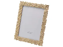 Edg Fotorahmen Blättermix H: 30 cm  | Schubiger Möbel