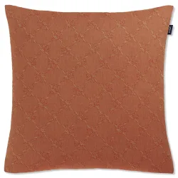 Joop Dekokissen Modest Cornflower H: 10 cm  | Schubiger Möbel