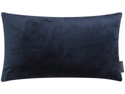 Magma Kissenhülle Samt Uni, 30x50 cm  | Schubiger Möbel