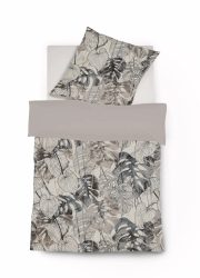 Fleuresse Bettwäsche Bed Art s 4382/7  | Schubiger Möbel
