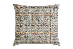 Apelt Kissenhülle Chalet Gelb 45x45 cm Gelb | Schubiger Möbel