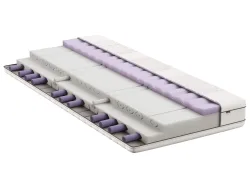Bico Matratze Bodypro  | Schubiger Möbel