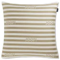 Joop Dekokissen Essence H: 10 cm  | Schubiger Möbel