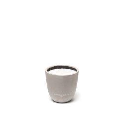 Spirig Kerzen AG Duftkerzen Outdoorkerzen Citronella & Mint 450g  | Schubiger Möbel